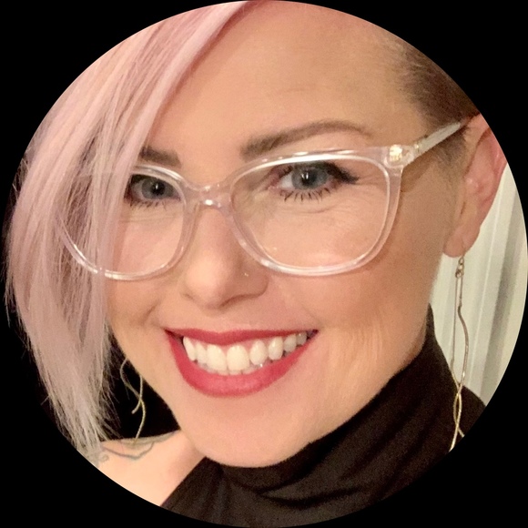 shawnadelcast25